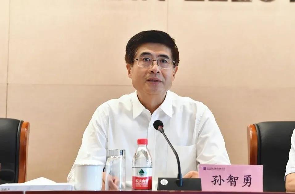 19553EC742BBA22517DCC2B1C92_C21FBC49_A461.jpg?e= J9.COM¡¤(Öйú¼¯ÍÅ)¹Ù·½ÍøÕ¾