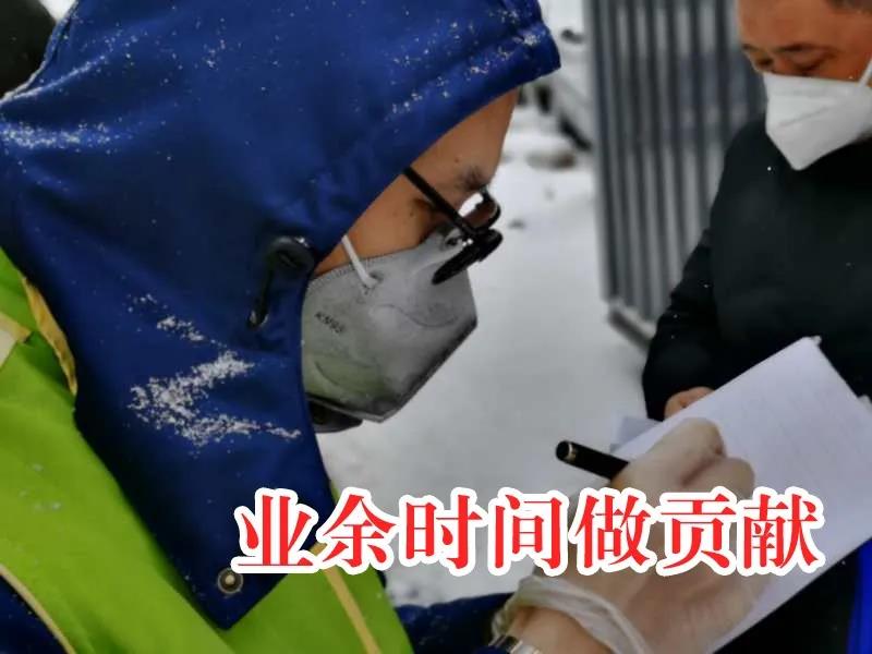 J9.COM��(�й�����)�ٷ���վ