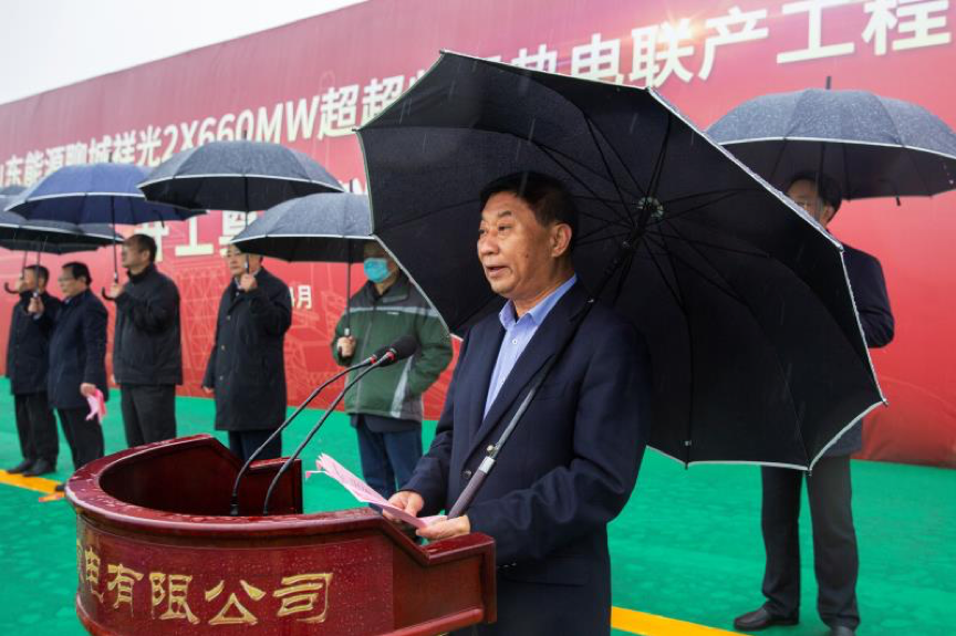 J9.COM��(�й�����)�ٷ���վ