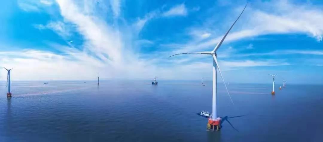 J9.COM��(�й�����)�ٷ���վ