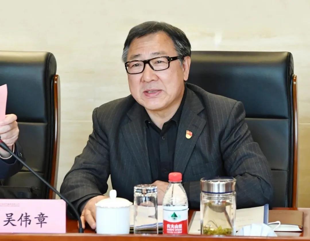 J9.COM��(�й�����)�ٷ���վ