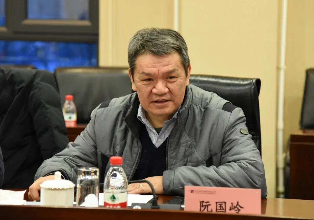 J9.COM��(�й�����)�ٷ���վ