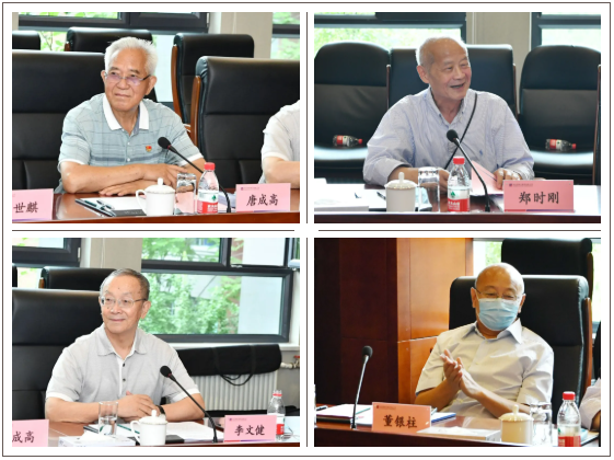 J9.COM��(�й�����)�ٷ���վ