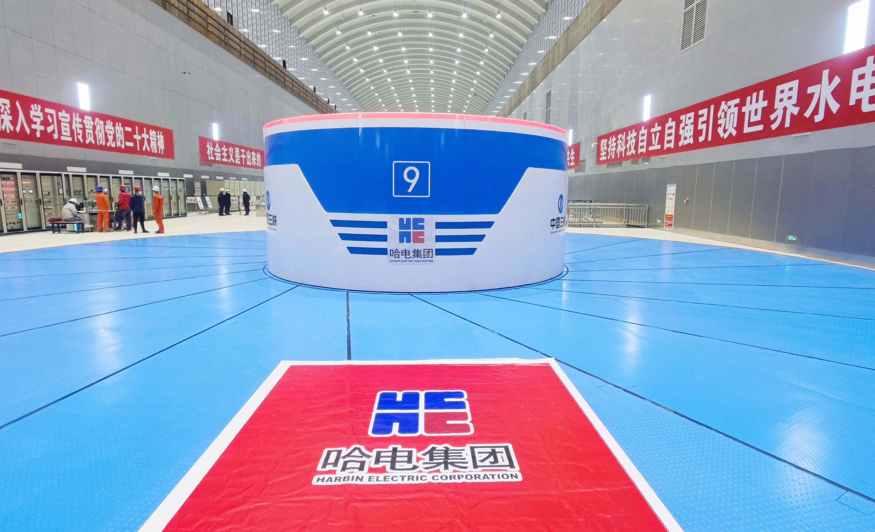 310285A741A6A272FB70D9E4317_2BFD68C1_2E3ABF.jpg?e= J9.COM·(中国集团)官方网站