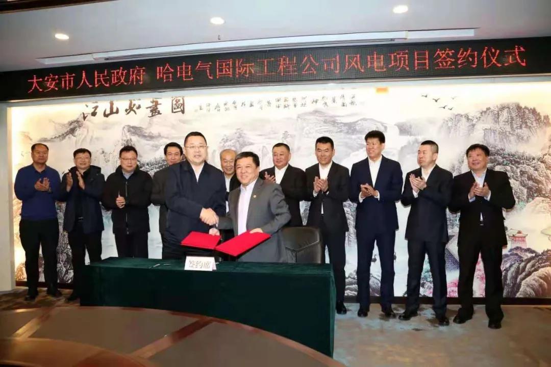 J9.COM��(�й�����)�ٷ���վ