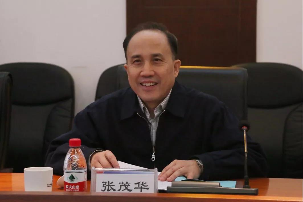 J9.COM��(�й�����)�ٷ���վ