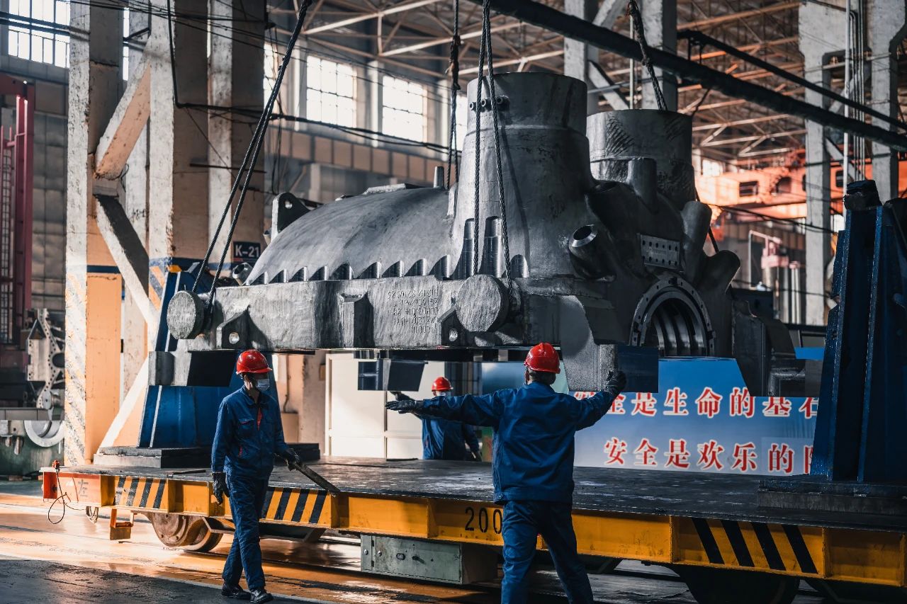 J9.COM��(�й�����)�ٷ���վ