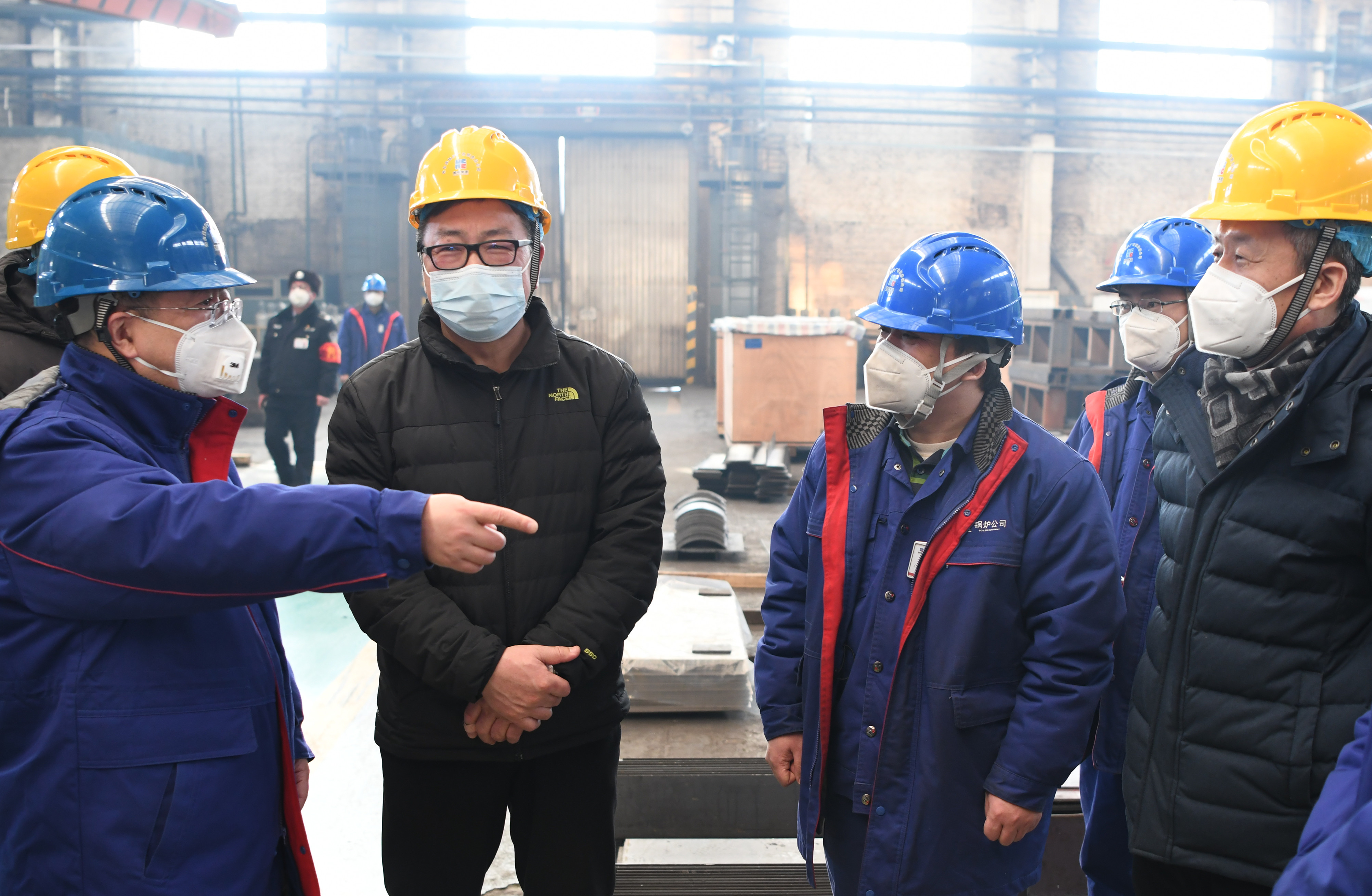 J9.COM��(�й�����)�ٷ���վ