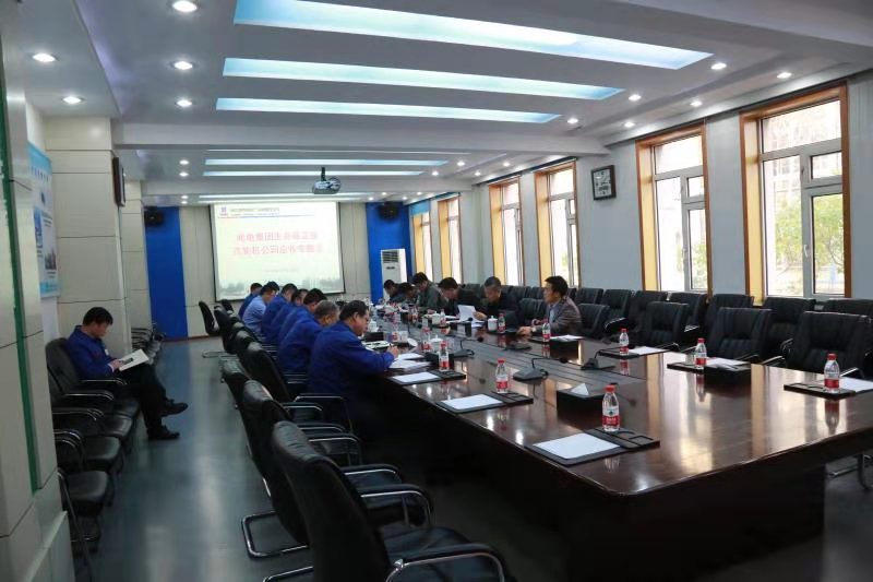 J9.COM��(�й�����)�ٷ���վ