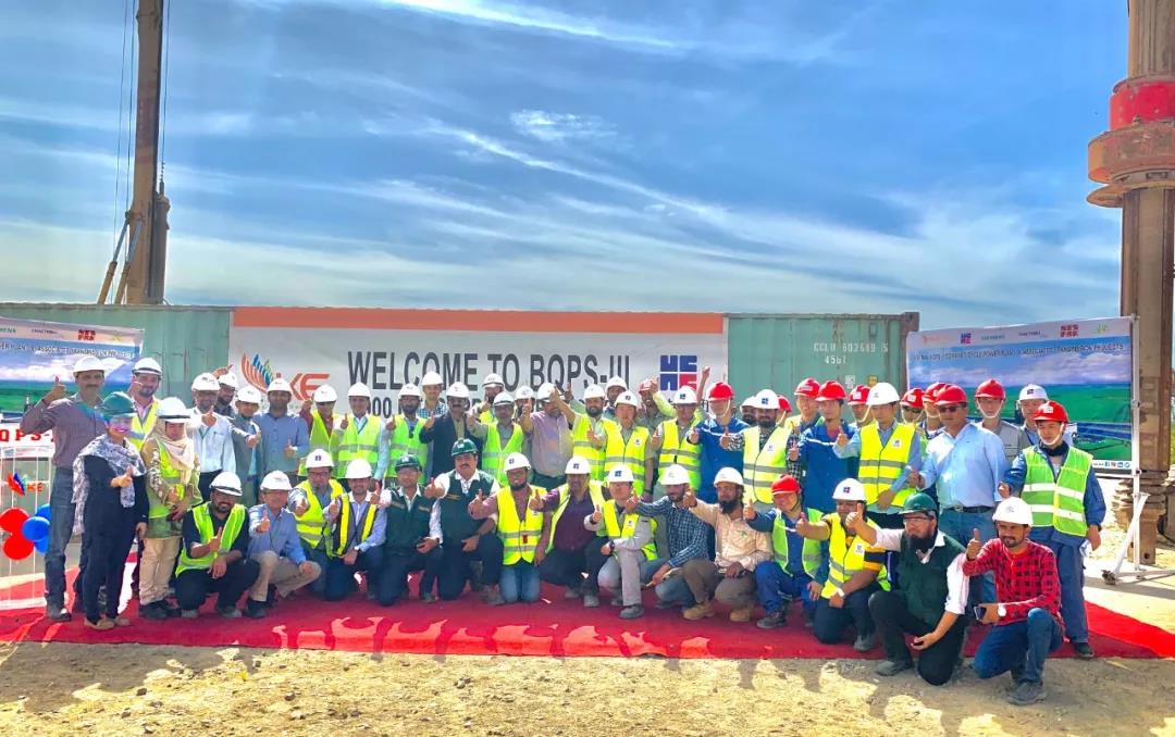 J9.COM��(�й�����)�ٷ���վ