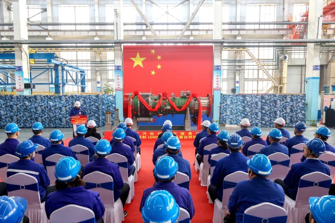 A1C1B9B19C93E7B1E4CD065261C_6583E251_292F8 A1C1B9B19C93E7B1E4CD065261C_6583E251_292F8