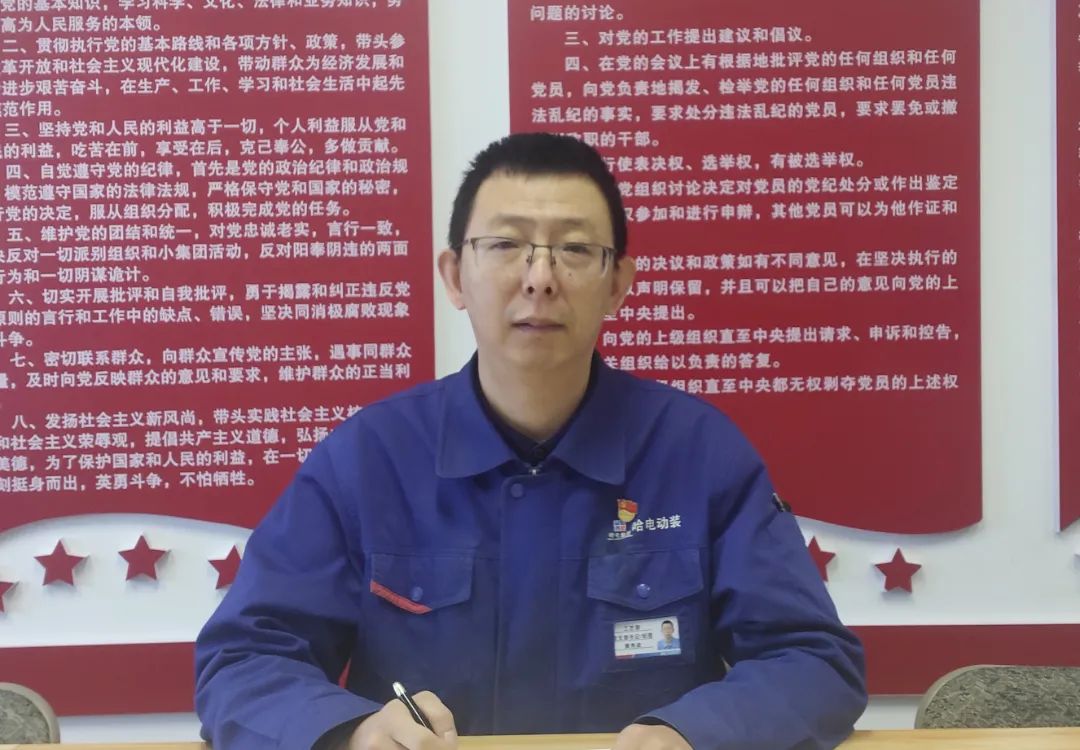 J9.COM��(�й�����)�ٷ���վ