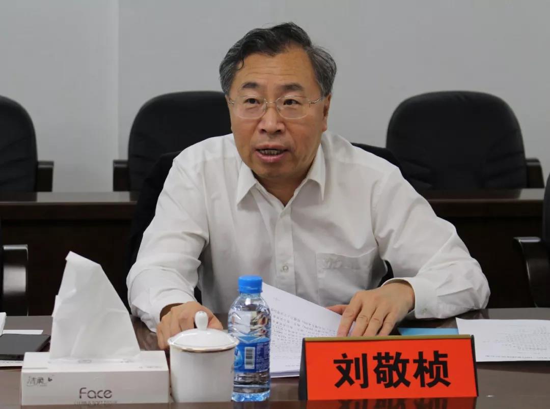 J9.COM��(�й�����)�ٷ���վ