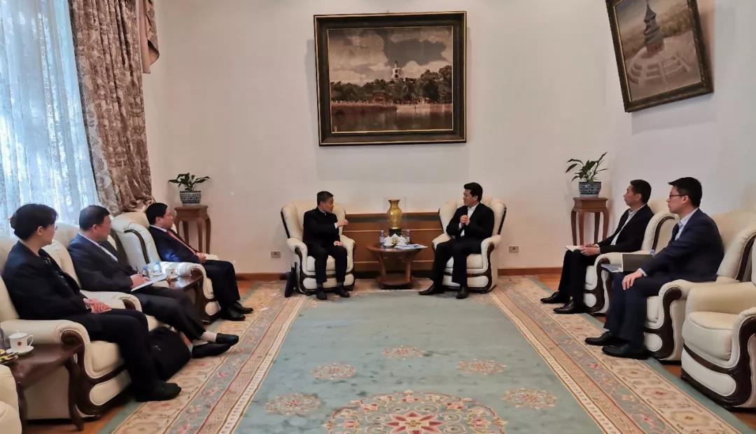 J9.COM��(�й�����)�ٷ���վ