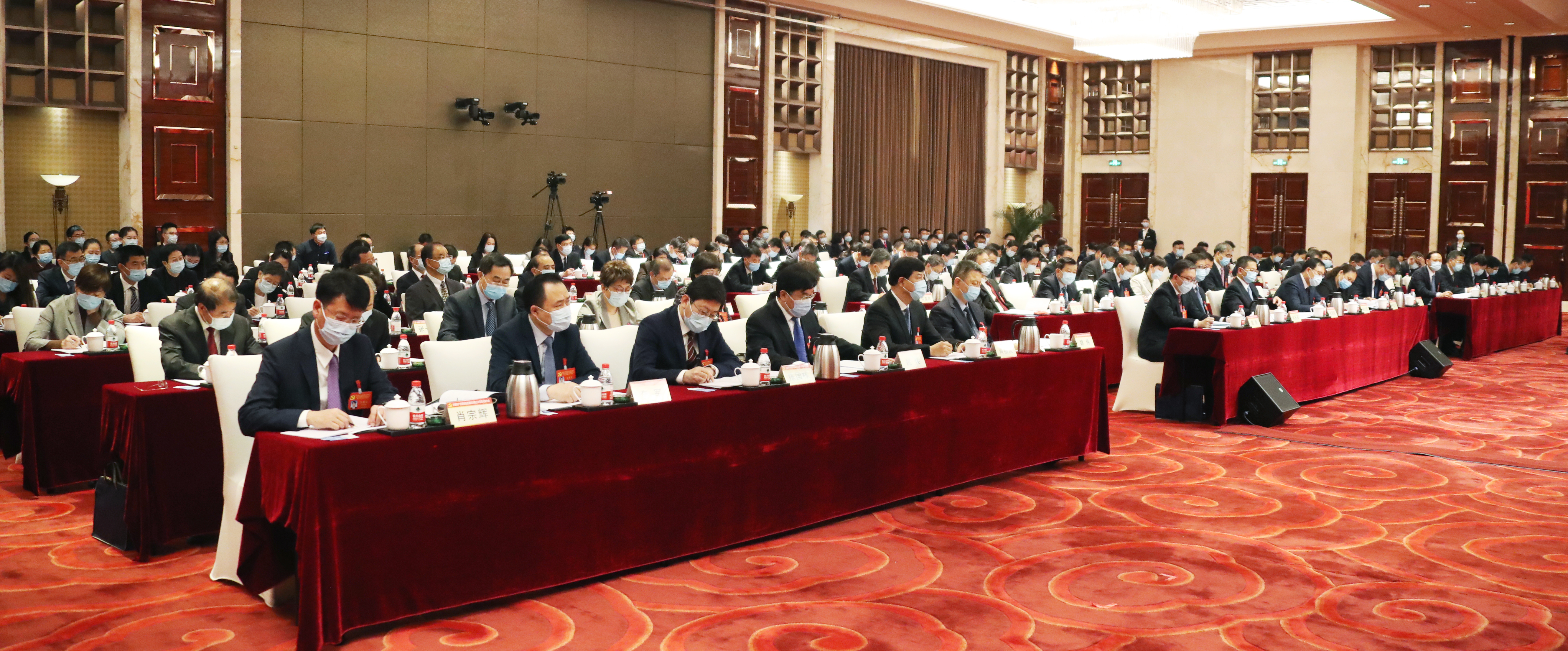 J9.COM��(�й�����)�ٷ���վ