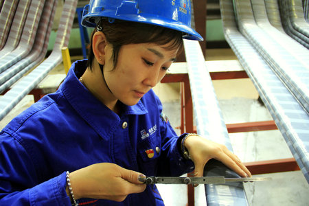 J9.COM��(�й�����)�ٷ���վ