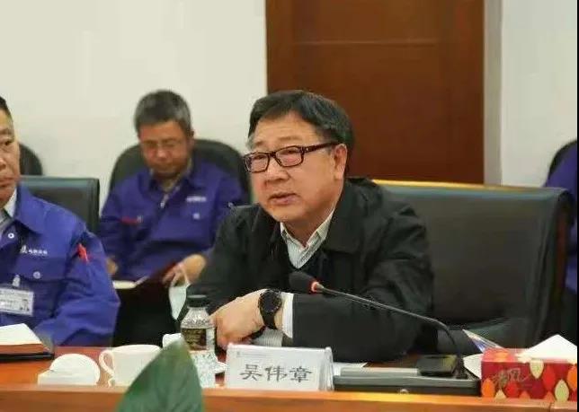 J9.COM��(�й�����)�ٷ���վ