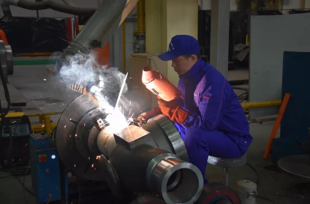 J9.COM��(�й�����)�ٷ���վ