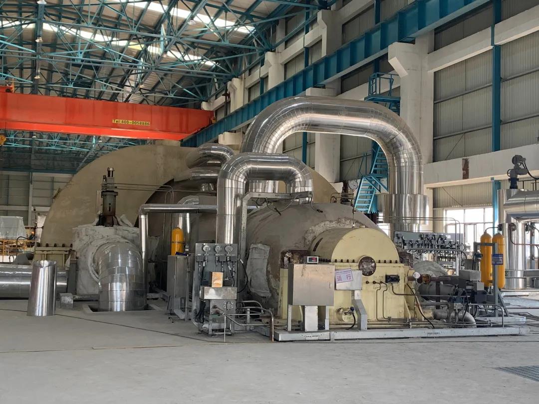 J9.COM��(�й�����)�ٷ���վ