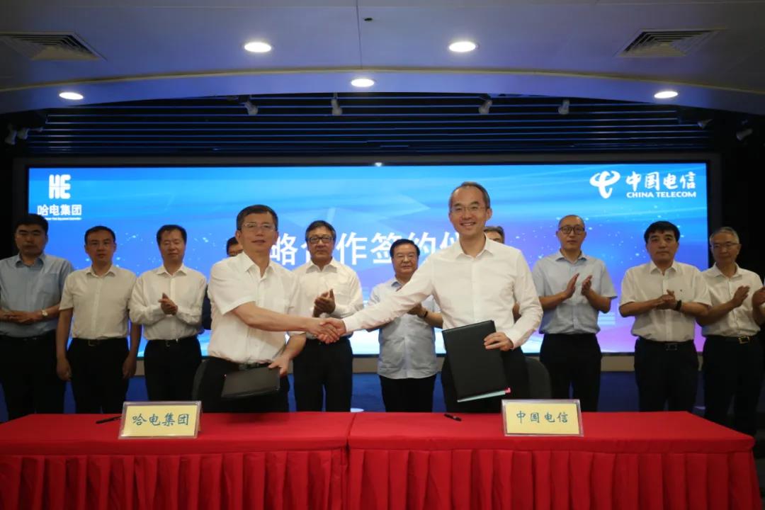 J9.COM��(�й�����)�ٷ���վ