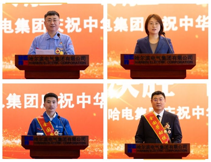 86D55847E24C56BCF695E7B384E_72EA001E_F248 86D55847E24C56BCF695E7B384E_72EA001E_F248