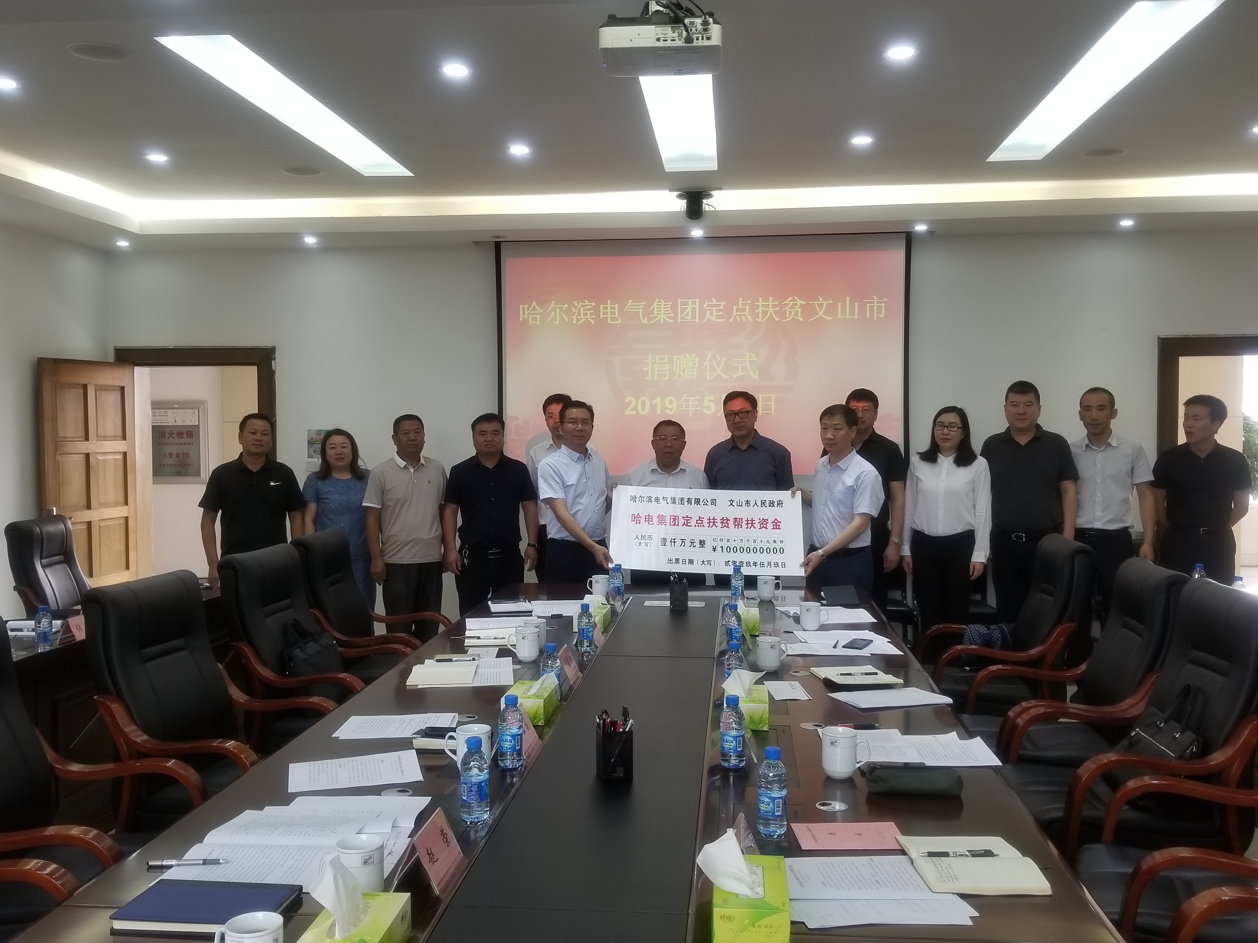 J9.COM��(�й�����)�ٷ���վ