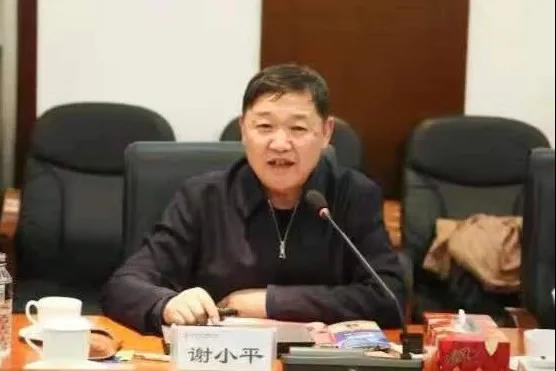 J9.COM��(�й�����)�ٷ���վ