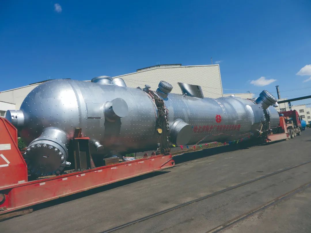 J9.COM��(�й�����)�ٷ���վ