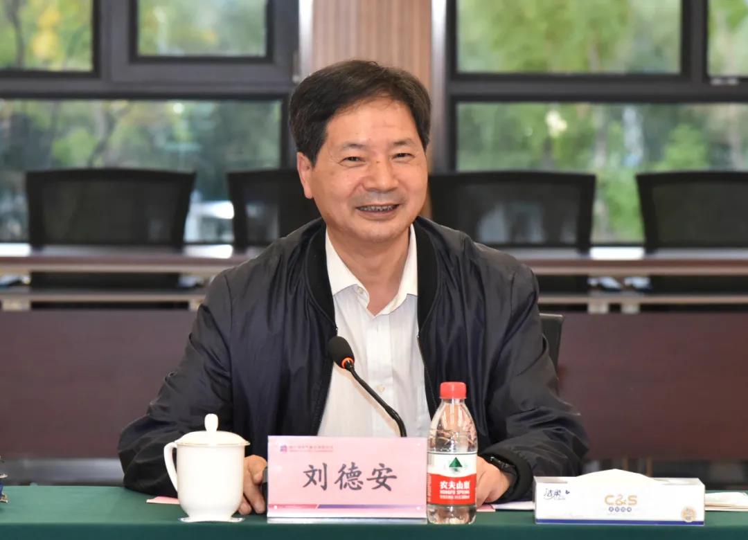 J9.COM��(�й�����)�ٷ���վ