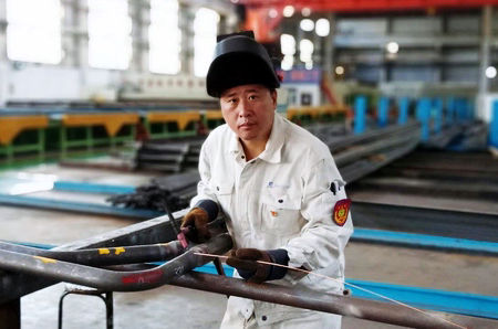 J9.COM��(�й�����)�ٷ���վ