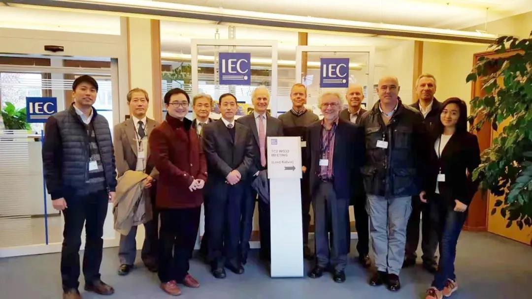 J9.COM��(�й�����)�ٷ���վ