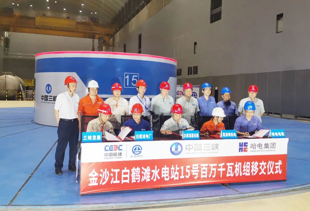 J9.COM��(�й�����)�ٷ���վ