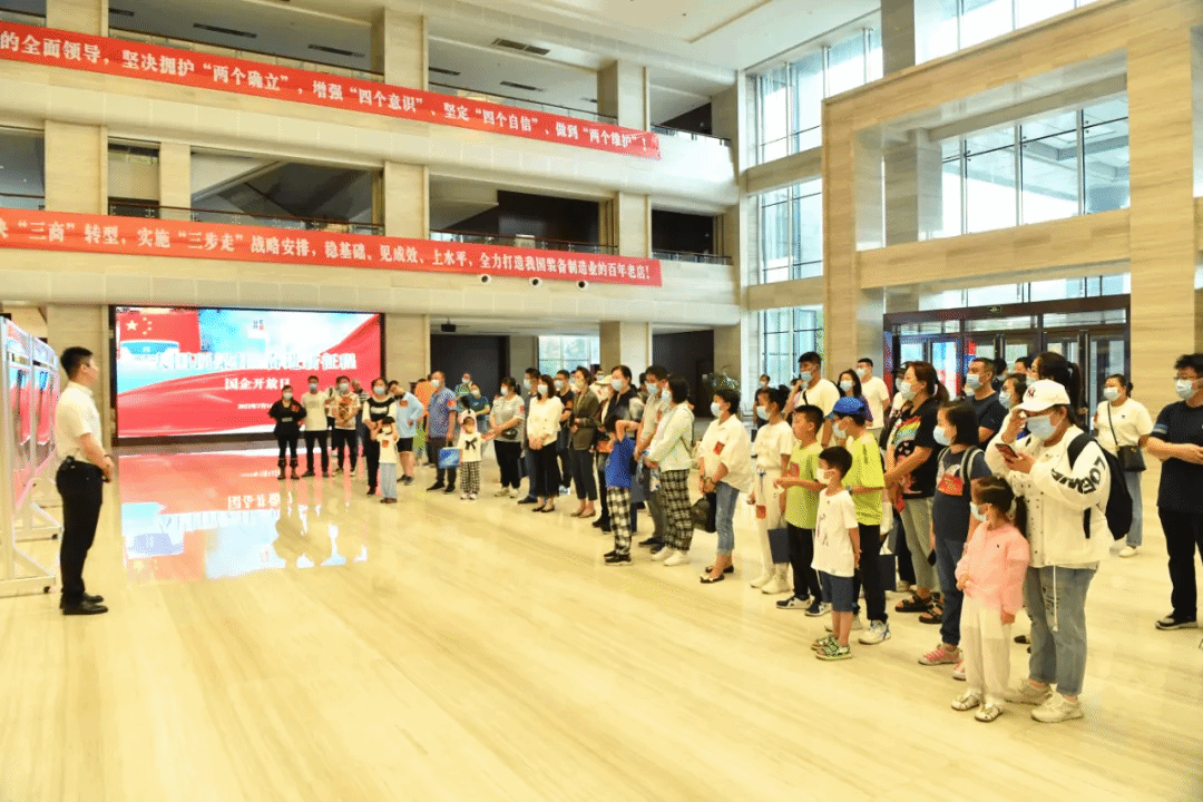 AED4C8AD7A714CAFFE666CB47BD_AFFF53ED_57A20 AED4C8AD7A714CAFFE666CB47BD_AFFF53ED_57A20