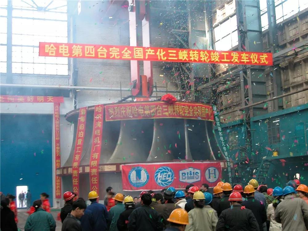 J9.COM��(�й�����)�ٷ���վ