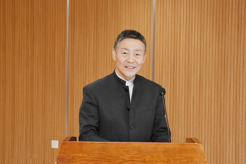 6BF87A227628524DA73306C635D_12861E54_92053.jpg?e= 6BF87A227628524DA73306C635D_12861E54_92053.jpg?e=