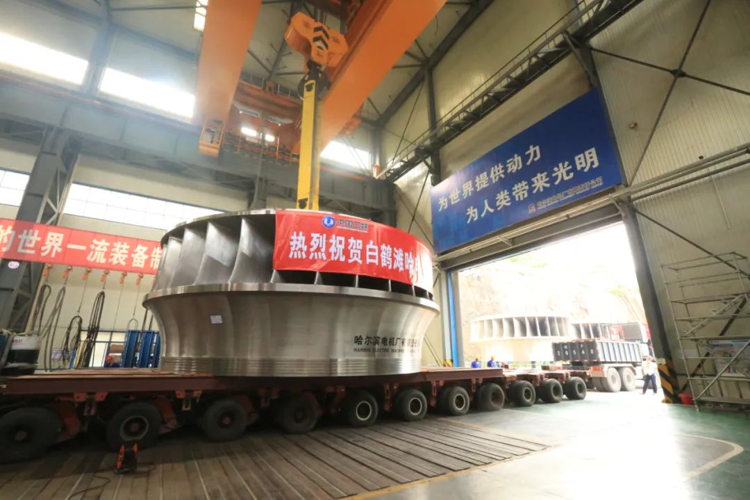 J9.COM��(�й�����)�ٷ���վ