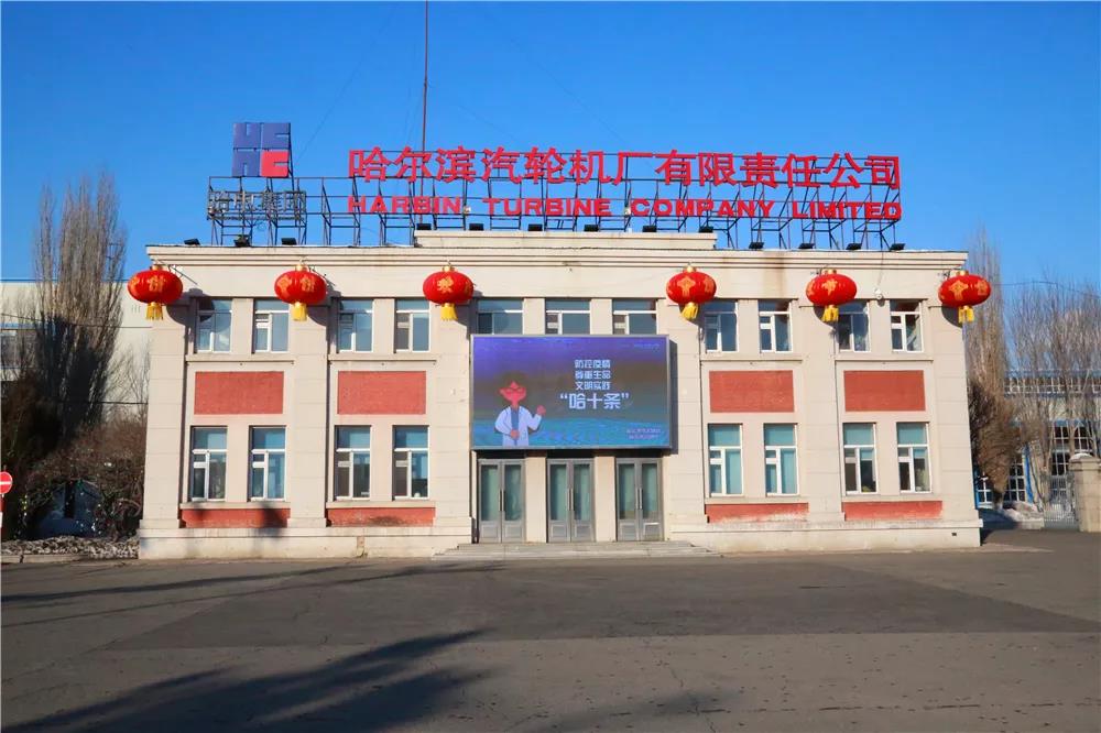 J9.COM��(�й�����)�ٷ���վ