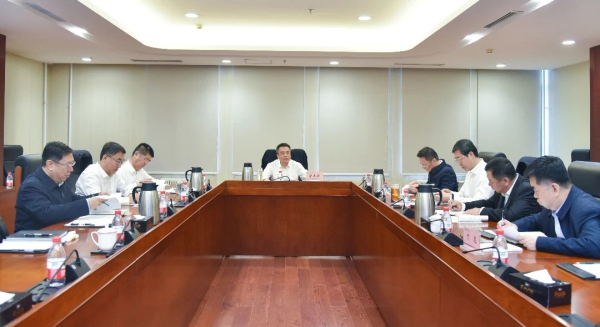 FEEB01CF93356A9234DC93286AF_9A00A96E_23A6C.jpg?e= FEEB01CF93356A9234DC93286AF_9A00A96E_23A6C.jpg?e=