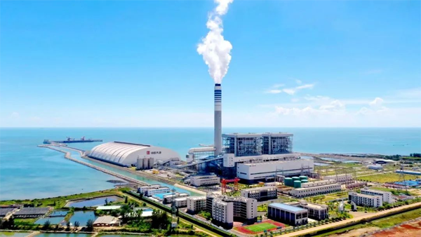 9F800C3037DEBC74220A607F142_11CD3955_5C8B2.png?e= 9F800C3037DEBC74220A607F142_11CD3955_5C8B2.png?e=