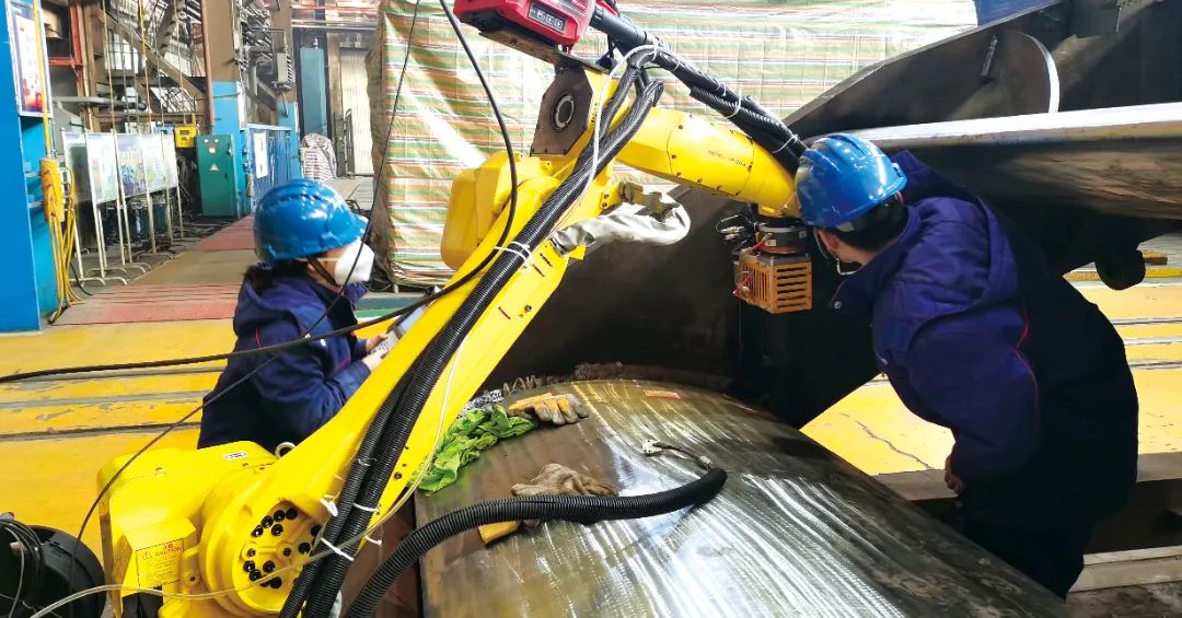 J9.COM��(�й�����)�ٷ���վ