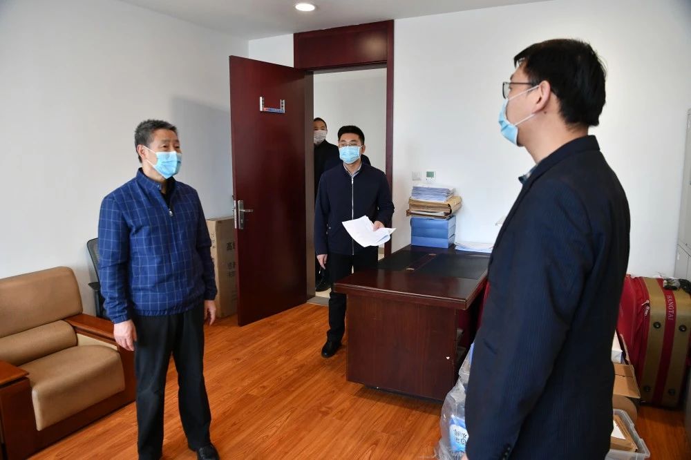 02009BFE62A323B94E4F480D179_5AEEC141_11300.jpg?e= 02009BFE62A323B94E4F480D179_5AEEC141_11300.jpg?e=