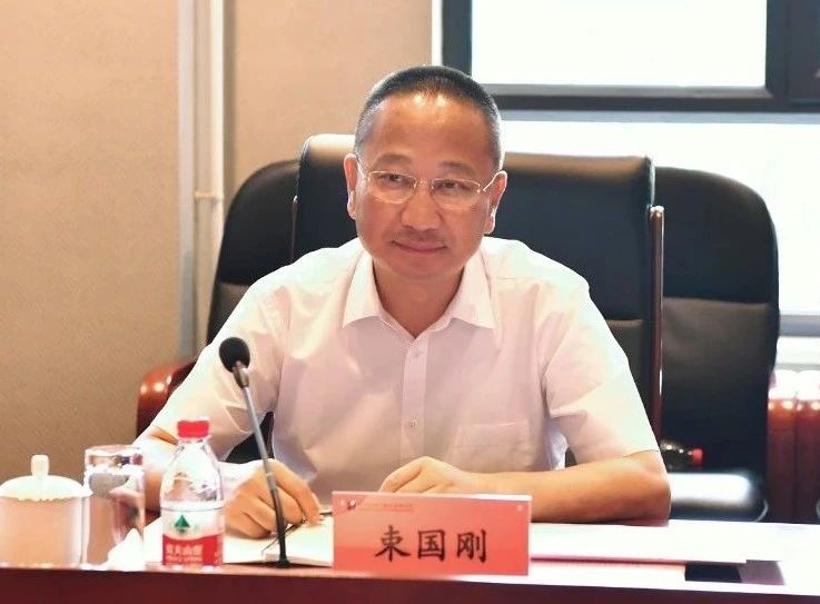 93357143C85D7E85A9179BCB80F_F563B249_BA9E.jpg?e= J9.COM·(中国集团)官方网站