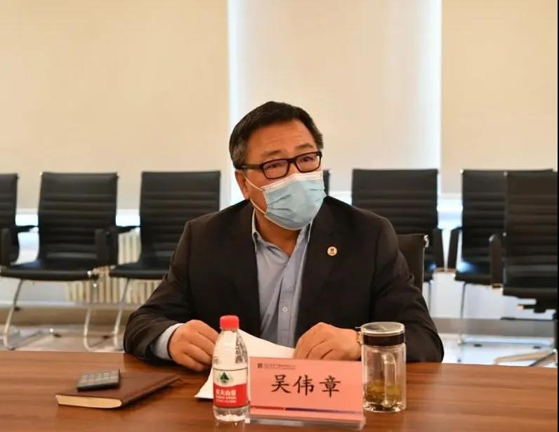 J9.COM��(�й�����)�ٷ���վ