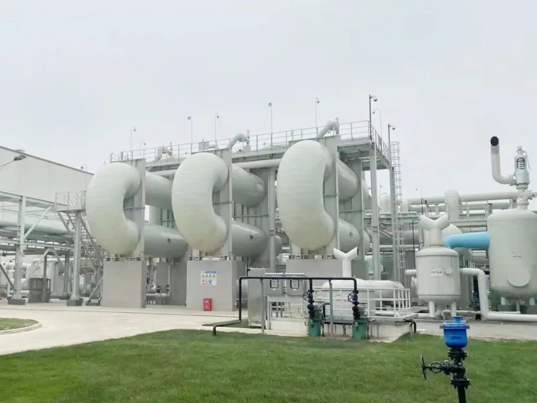 J9.COM��(�й�����)�ٷ���վ