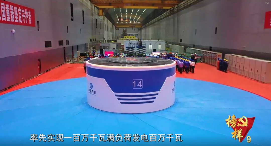 F3A5F239A76C0A946B3296EF595_1A111E16_9EA44.png?e= 图片