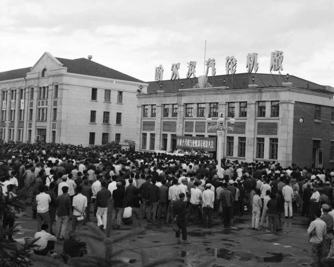 J9.COM��(�й�����)�ٷ���վ