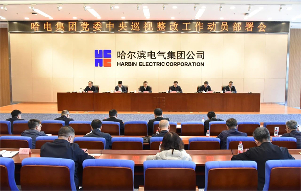 248AE13C8F8B308654992D3D883_0B2BB630_43D94.jpg?e= 248AE13C8F8B308654992D3D883_0B2BB630_43D94.jpg?e=