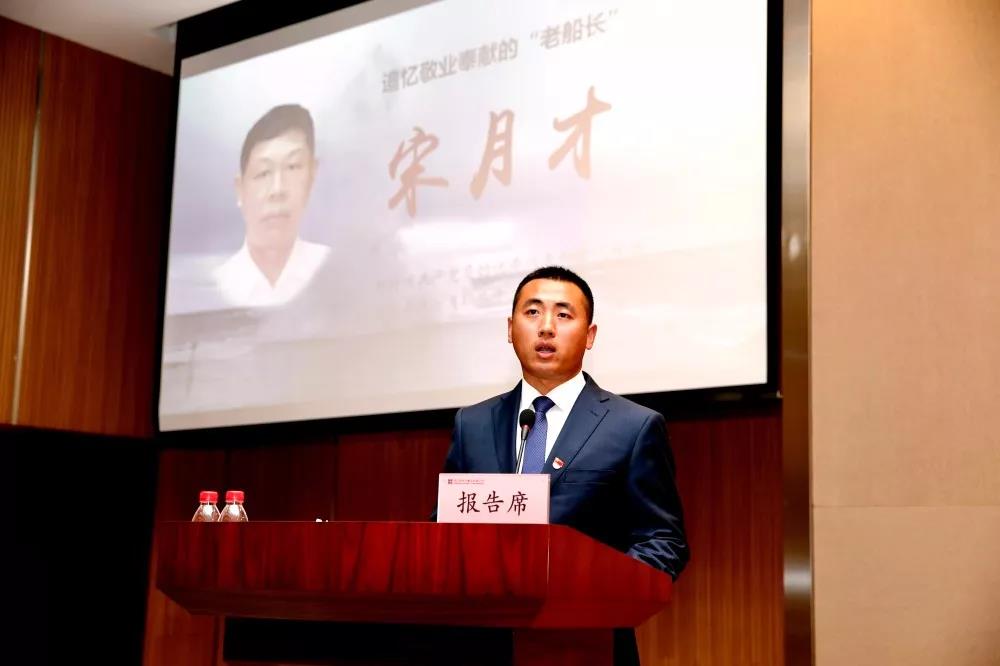 J9.COM��(�й�����)�ٷ���վ