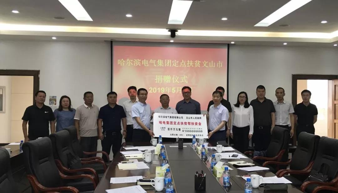 J9.COM��(�й�����)�ٷ���վ