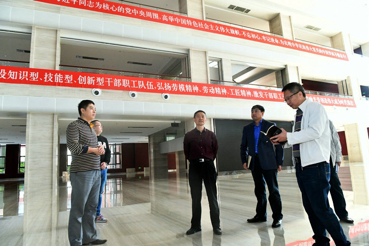 J9.COM��(�й�����)�ٷ���վ